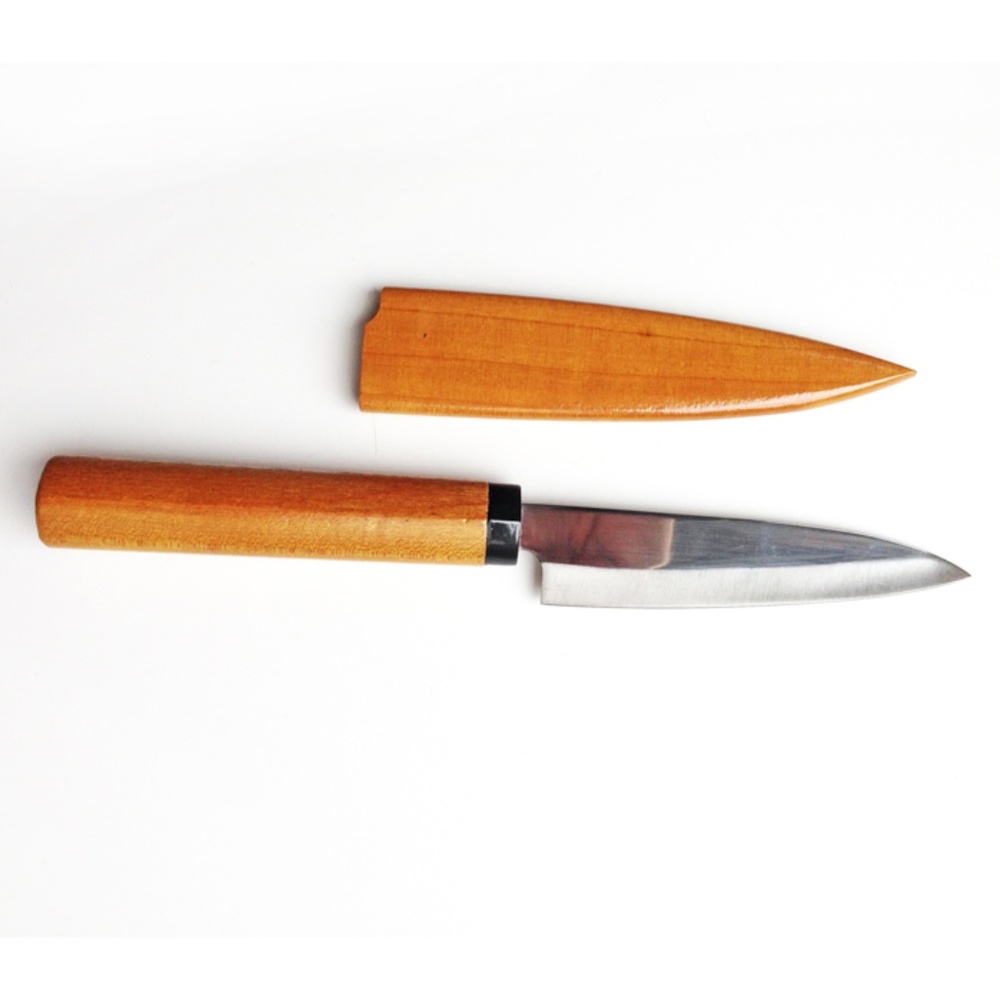 Sushi Knife